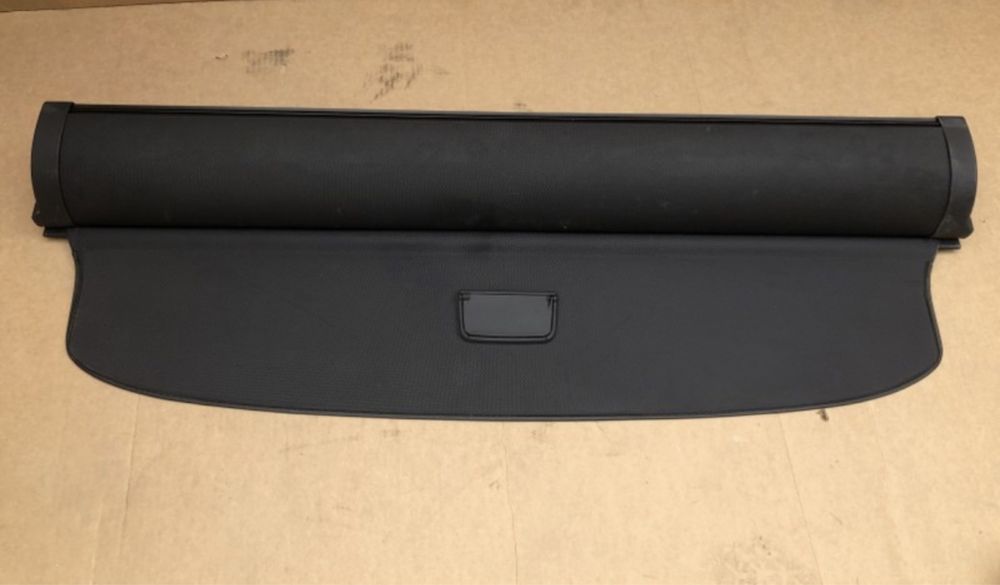 Rulou portbagaj Audi A4 B6/B7