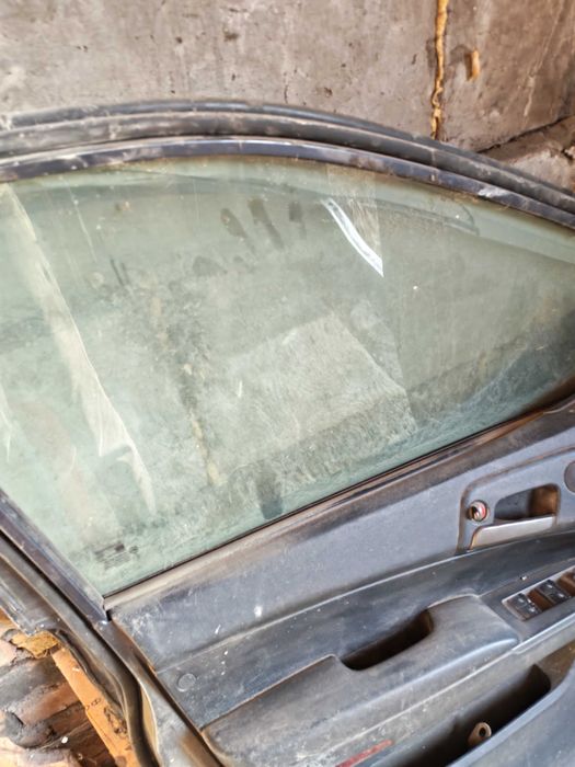 Дверь Сан енг кайрон