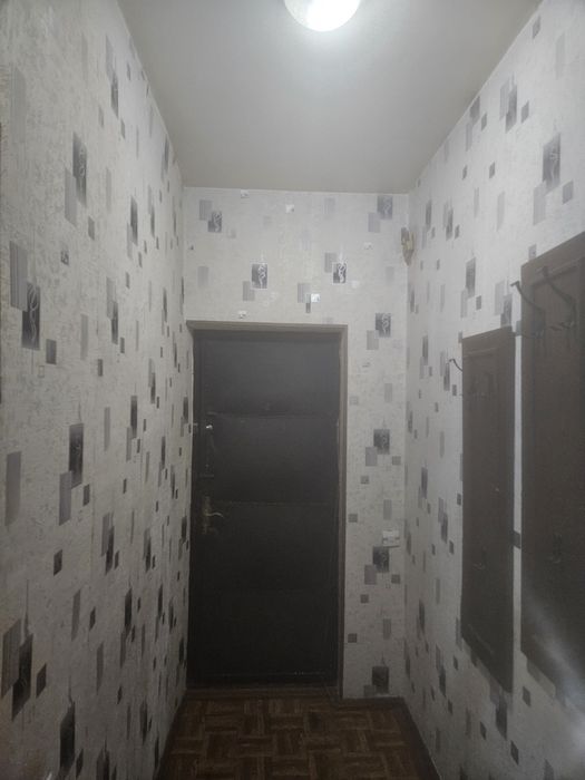 Yunusobod 4 kvartal Billur restoran orqasidagi orientir