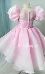 Rochie de ocazie