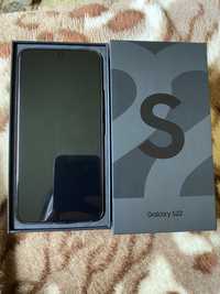 Samsung Galaxy S 22