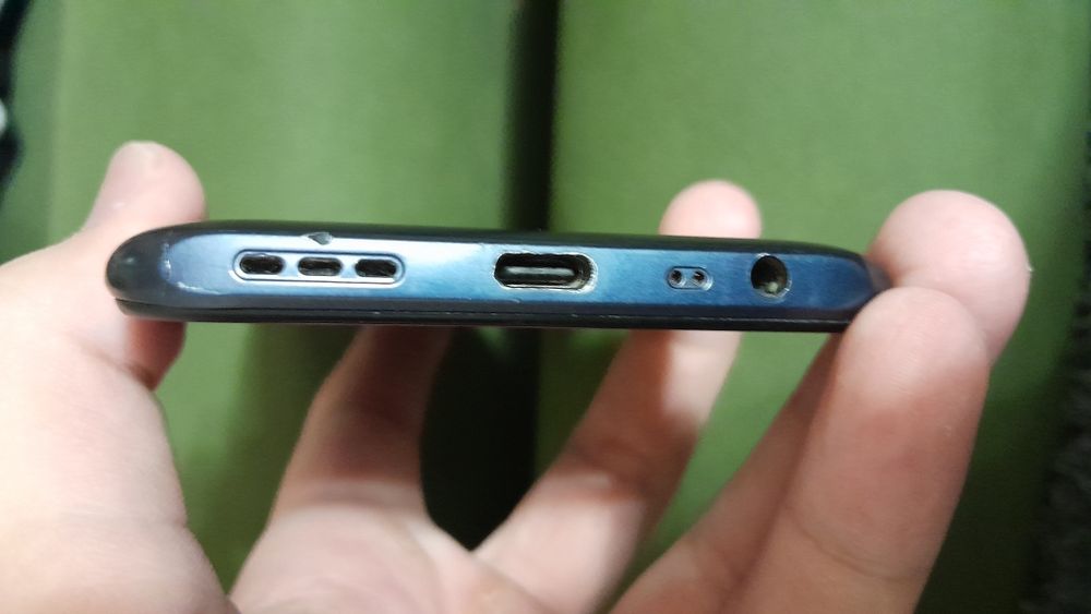 Redmi 9 Prime Продается/Sotiladi