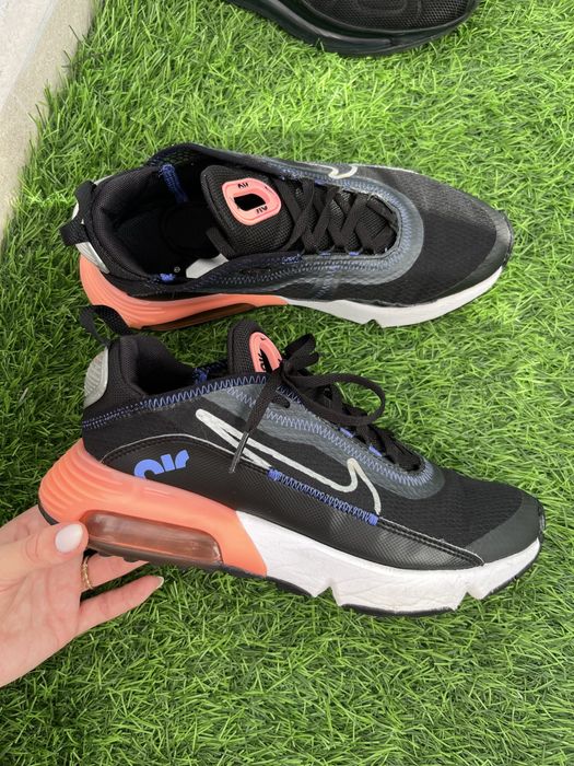 Nike air max 2090