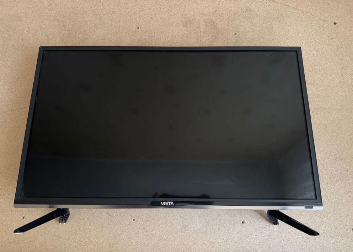 Televizor Vista 32