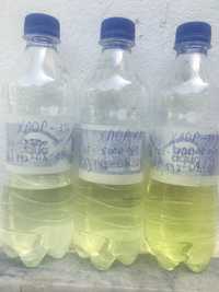 14% гипохлорит натрий Ишлаб Чикарувчи Тошкент
