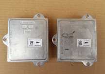 Droser modul LED Ford / Range Rover / Bmw