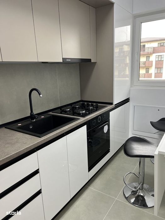 Biruintei nr 81  metrou prima inchiriere