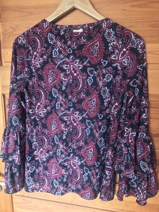 Блуза Michael Kors