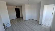 Apartament 2 camere 61mp renovat complet central langa ANAF