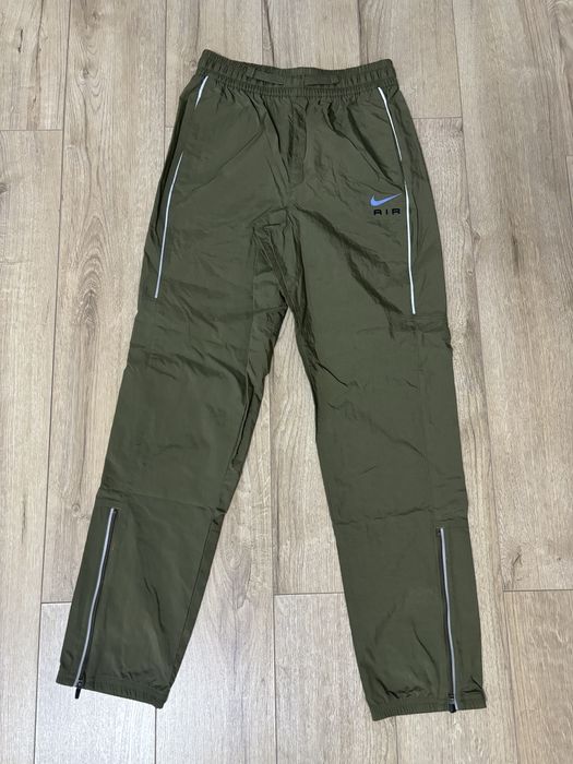 Pantaloni baieti NIKE unisex