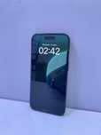 Iphone 14 pro 128gb/РАССРОЧКА/СТ23676