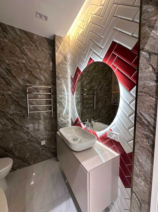 лисунова аллея яшнабад 2х ком новостройка с ремонтом студия 44м2;‼️‼️