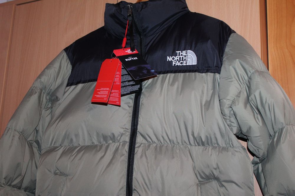 Geaca The North Face