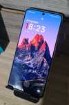 OnePlus Nord 4 16/512 обмен с моей дп 50к