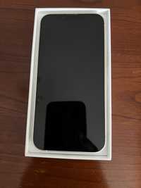 Iphone 13 256 gb