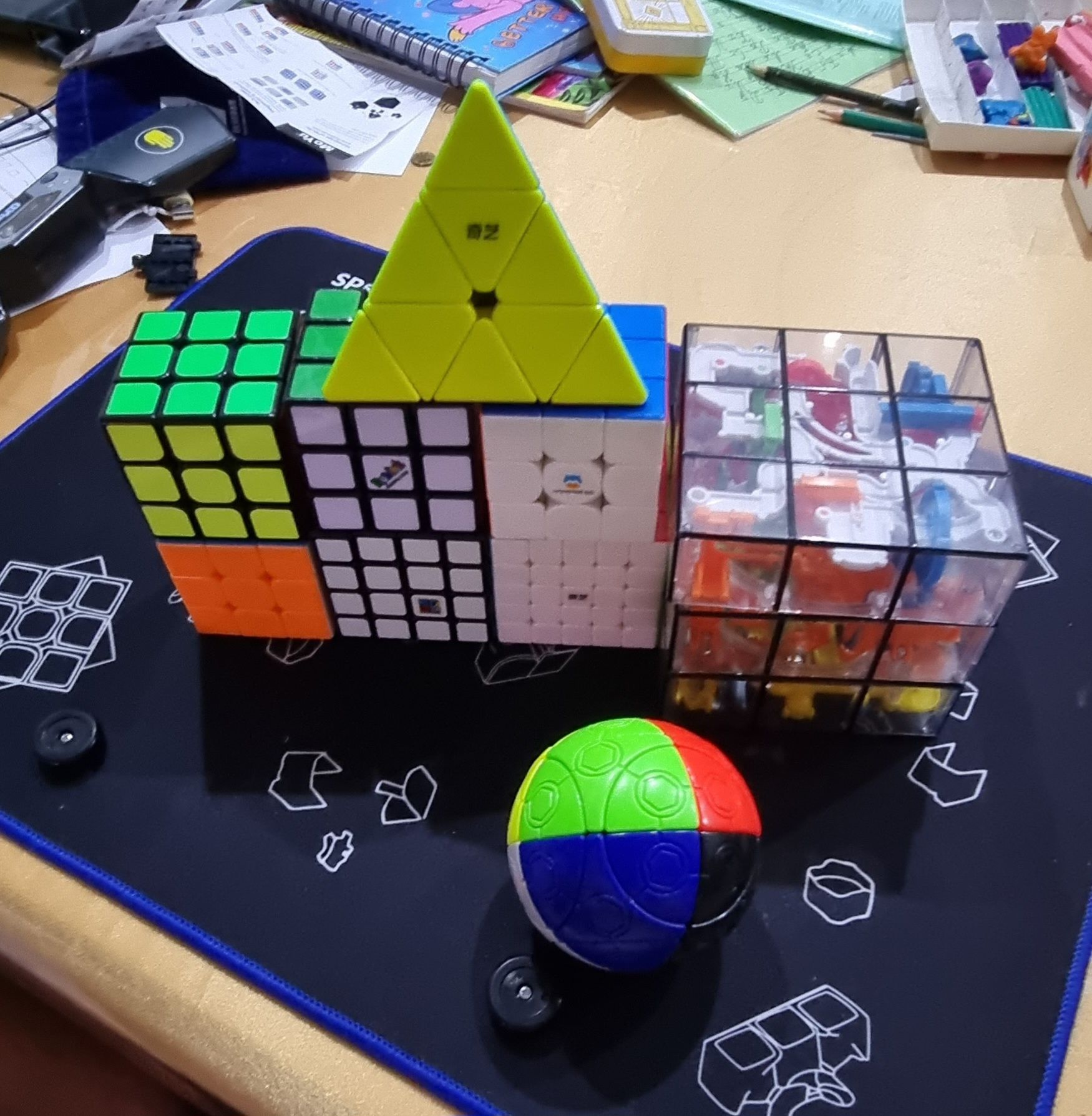 Кубик рубик кубики рубики