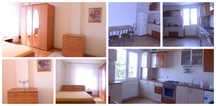 Apartament 3 camere,Hunedoara,Zona Castelului.