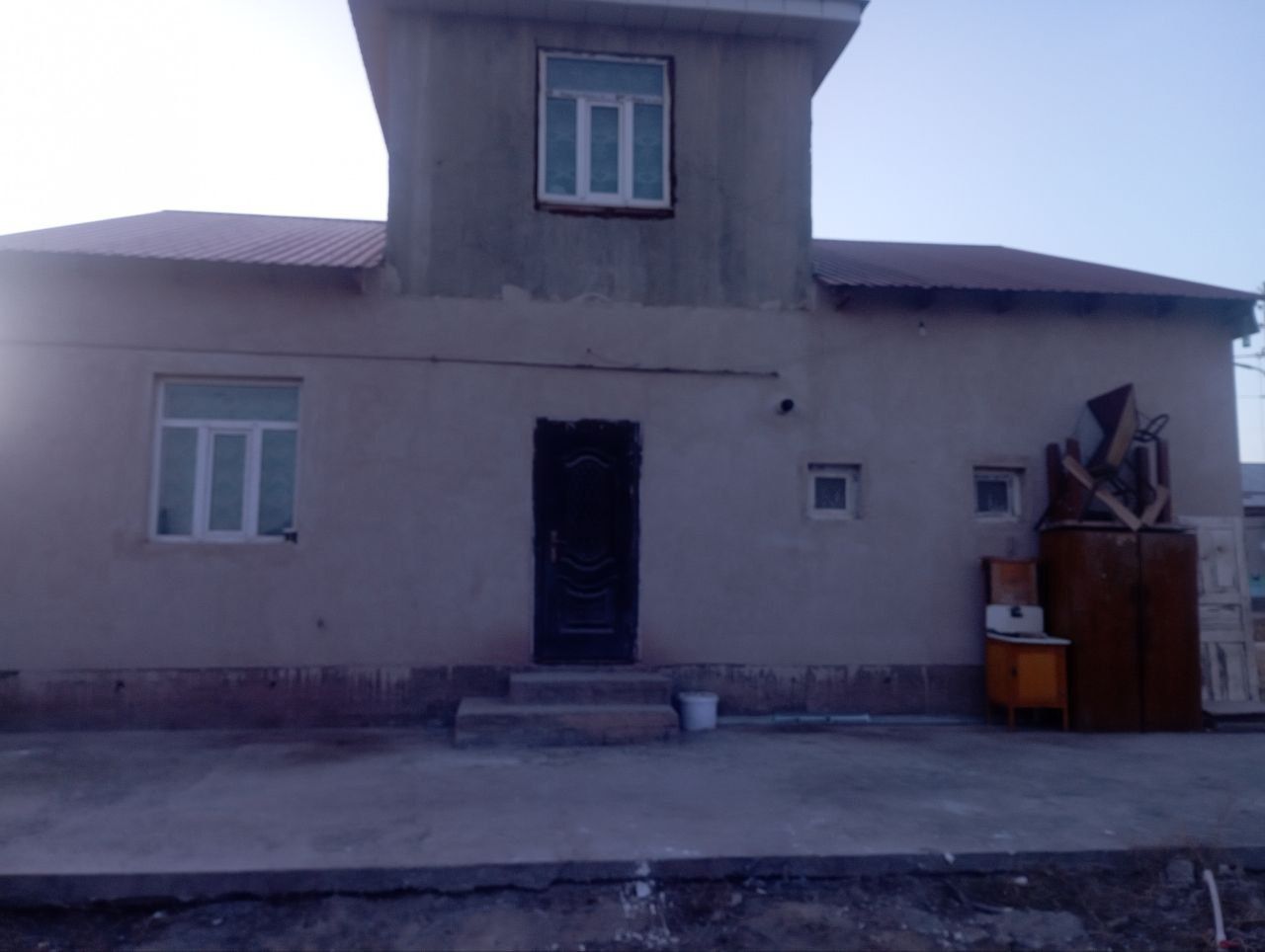 жай саилады куйвшаодел