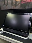 Моноблок HP i5-3/ssd 512/ Nvidia/ FullHD