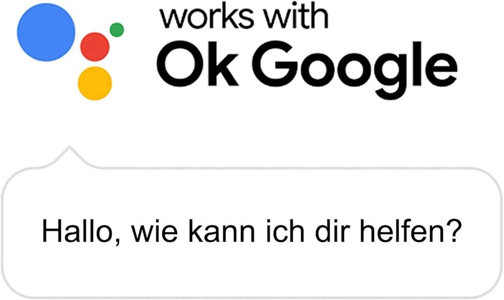 Toshiba 50" QLED 4K Android TV с Dolby Vision и Onkyo звук