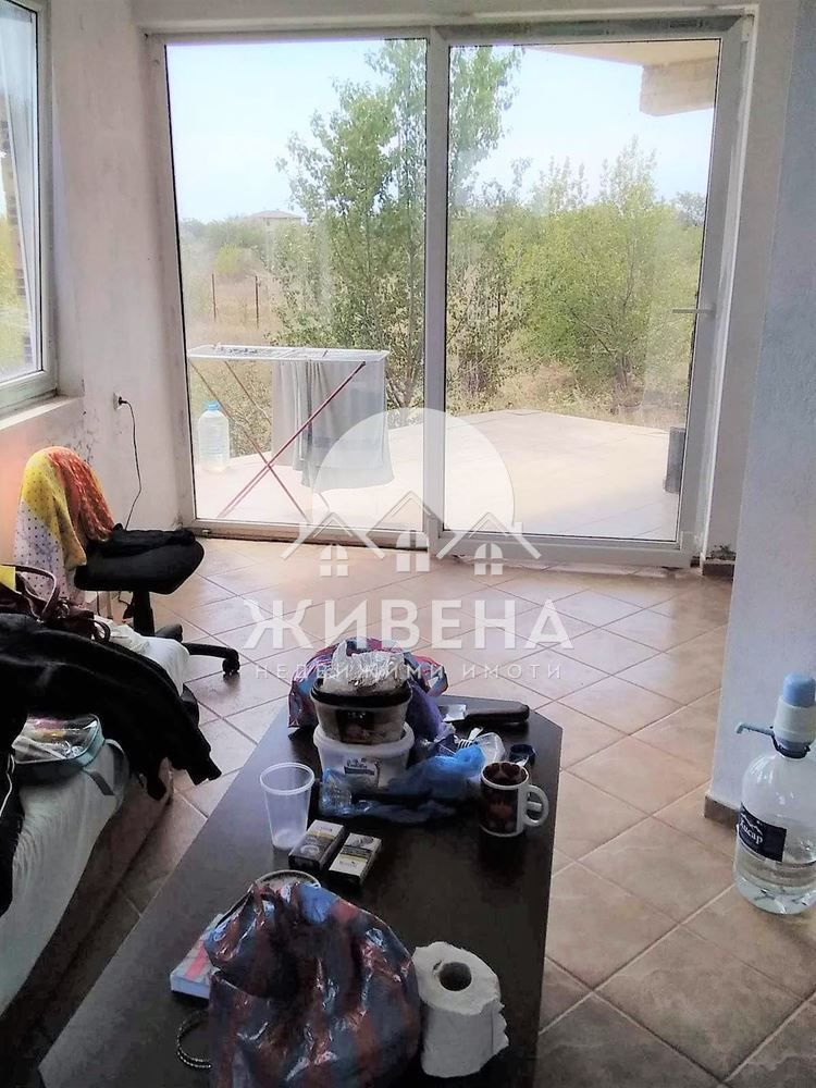 Продава се Къща в с. Топола, Област Добрич - 148 кв.м за 541 €/кв.м - Снимка #4
