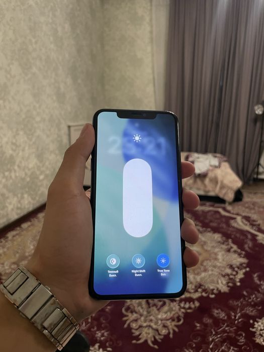 iphone 11 pro max 256gb СРОЧНО