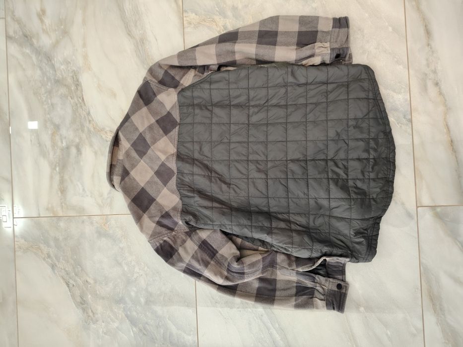 Vand geaca Engelbert Strauss