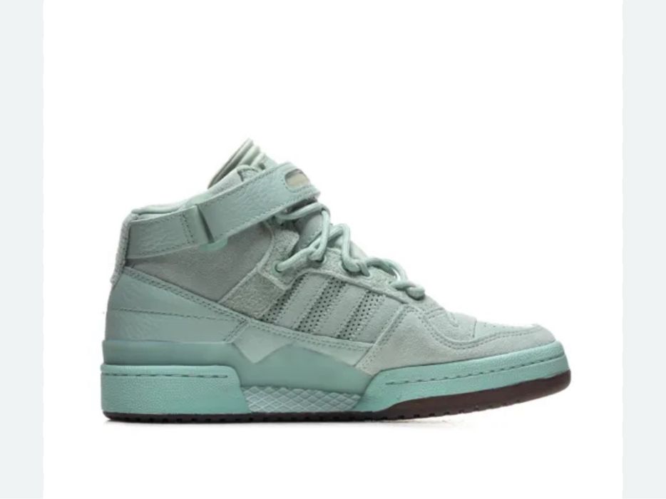 Страхотни маратонки Adidas, 37 номер, 23 см