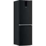 Frigider cu doua usi BEKO AeroFlowEverfreshNo FroDisplay, Clas AAA