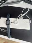 Vand Apple watch SE 2  41 mm 10/10