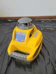 Laser Spectra LL 300