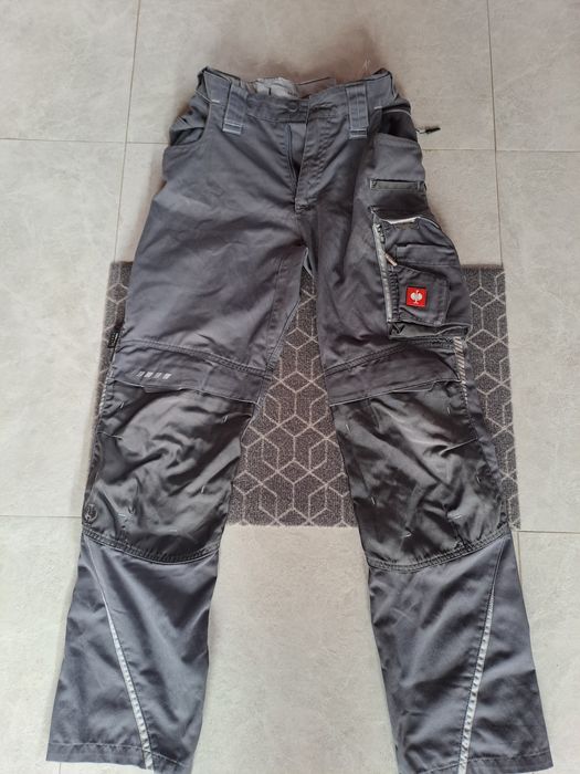 Engelbert strauss marimea 44