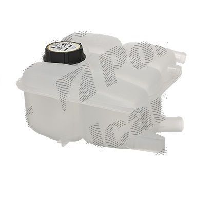 Vas de expansiune Ford Focus, 2011-2018 motor 1, 0; 1, 6; 2,0 benzina, Kuga, 2008-2013 motor 2.5 benzina; cu conector, cu capac