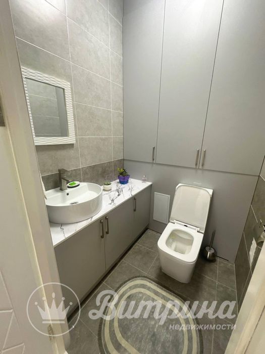 ЖК династия- продается 2/7/9