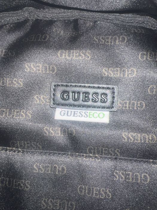 Rucsac dama Guess