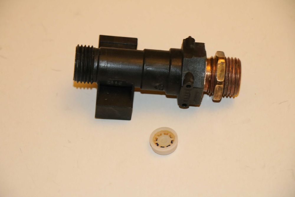 Fluxostat Centrala Ferroli termica Divatech F24 Divacondens F24 F28