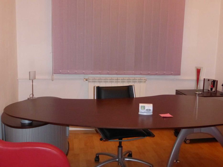Mobilier pt birou