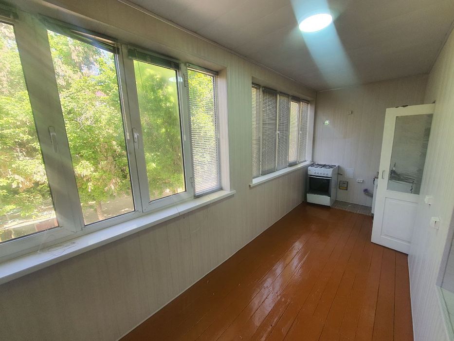 2 хонали гиштли дом Кора Камыш тансыкбой 3