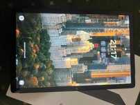 Samsung tap a8 32
