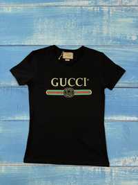 Tricou Gucci Dama model nou premium s.m.l.xl
