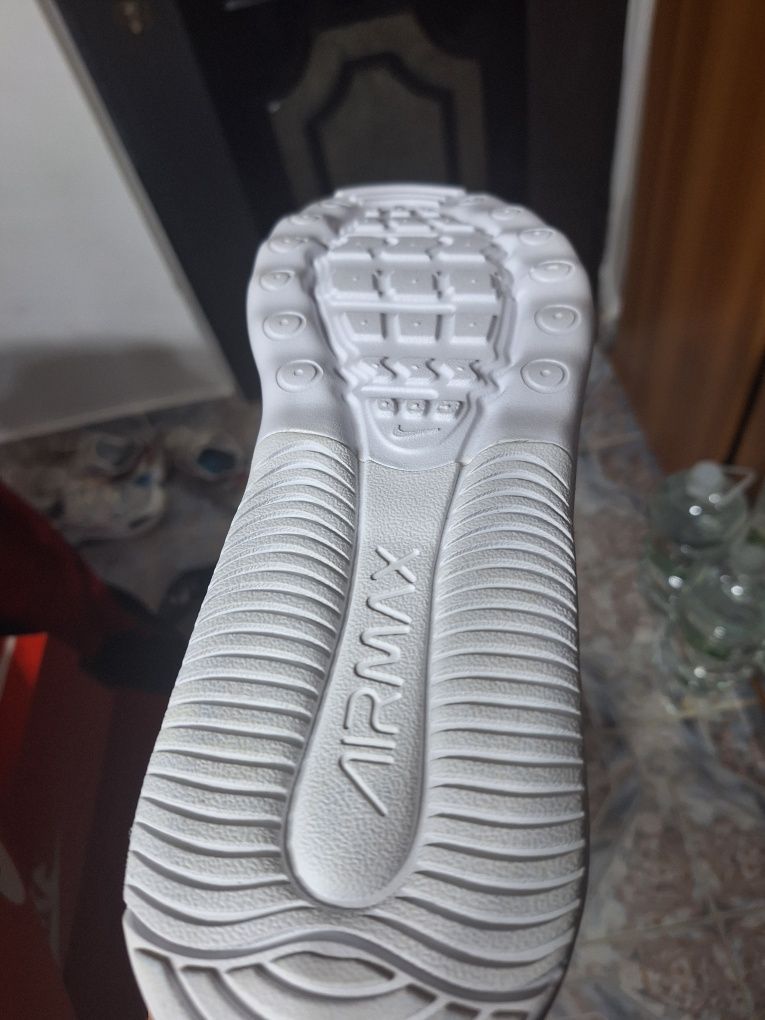 Nike AirMax vară nr.45