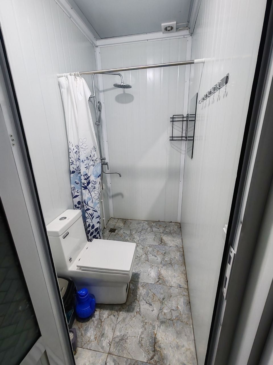 Studentlar uchun yotoqhona Hostel Oylik va kunlik