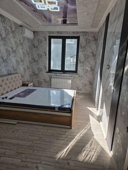 Sergeli china house arenda kvartira