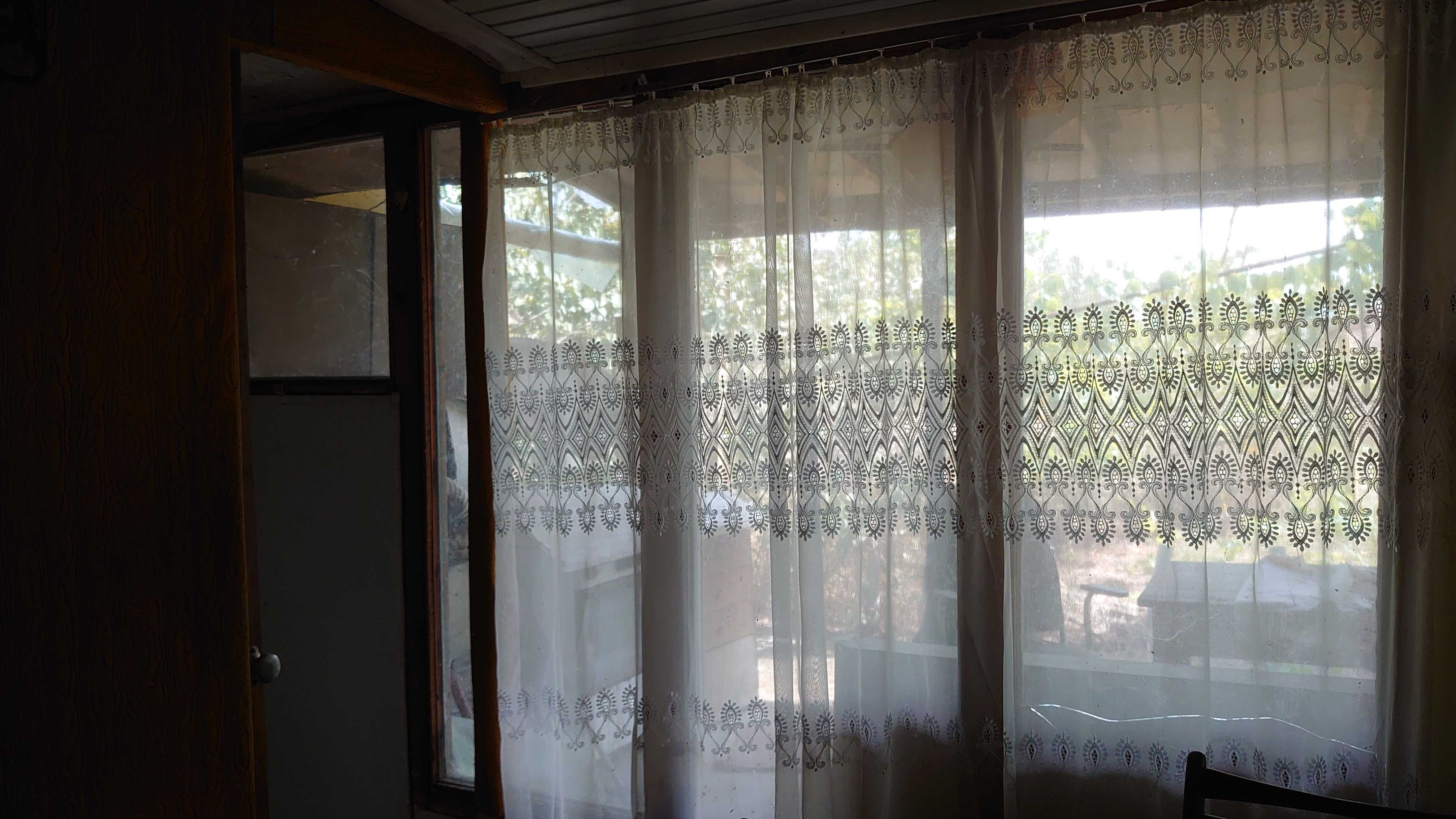 Двуетажна къща в село Сламино