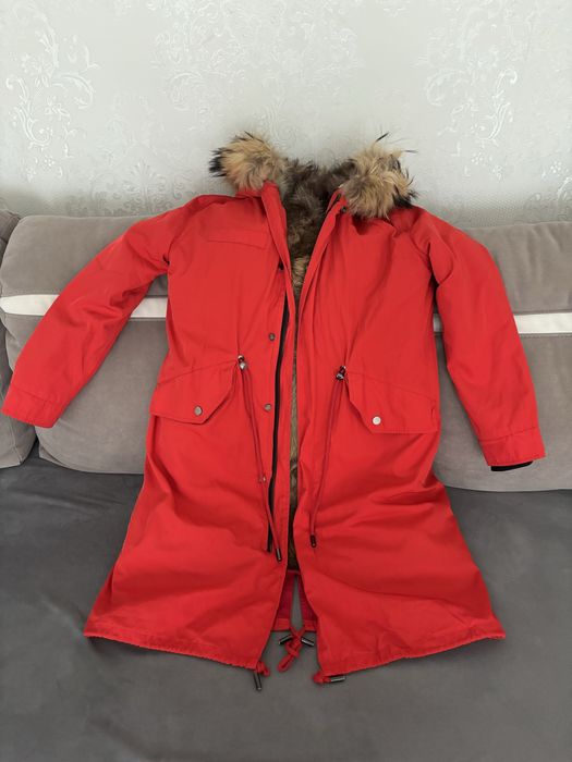 Подам вещи в отличном состояний