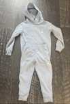 Trening Jordan , Marimea 98-104