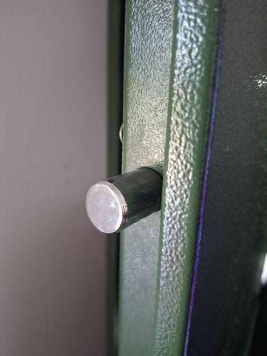 Vand dulap arme (3 arme)