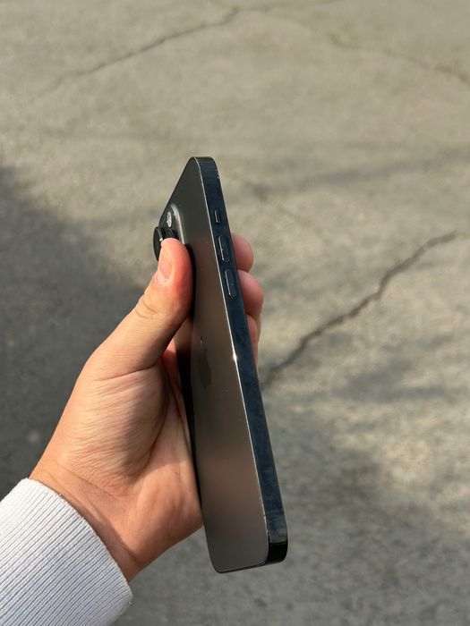 Iphone 14 Pro Max 128 Gb