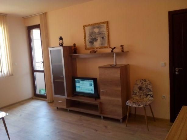 Дава се под наем Двустаен апартамент в Варна, Център - 53 кв.м за 450 € - Снимка #3