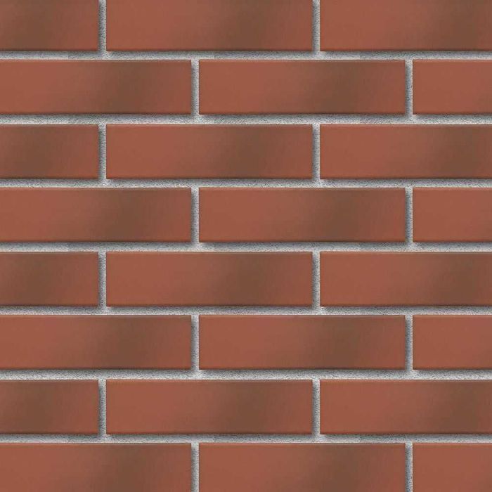 Клинкерная плитка Paradyz Польша